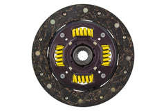 Advanced Clutch Technology 2001401 Modified Sprung Street Disc