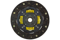 Advanced Clutch Technology 2001403 Modified Sprung Street Disc