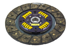 Advanced Clutch Technology 3000215 Perf Street Sprung Disc