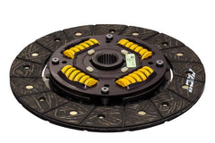 Advanced Clutch Technology 3000305 Perf Street Sprung Disc
