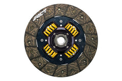 Advanced Clutch Technology 3000312 Perf Street Sprung Disc