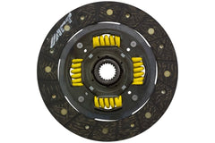 Advanced Clutch Technology 3000602 Perf Street Sprung Disc