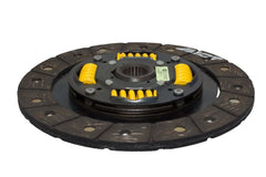 Advanced Clutch Technology 3000606 Perf Street Sprung Disc