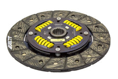 Advanced Clutch Technology 3000608 Perf Street Sprung Disc