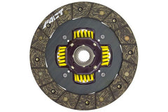 Advanced Clutch Technology 3000609 Perf Street Sprung Disc