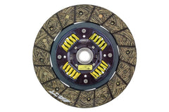 Advanced Clutch Technology 3000703 Perf Street Sprung Disc