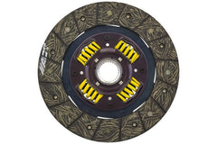 Advanced Clutch Technology 3000812 Perf Street Sprung Disc