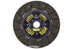 Advanced Clutch Technology 3000815 Perf Street Sprung Disc