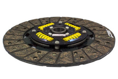 Advanced Clutch Technology 3000926 Perf Street Sprung Disc