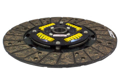 Advanced Clutch Technology 3000926 Perf Street Sprung Disc