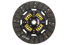 Advanced Clutch Technology 3001003 Perf Street Sprung Disc