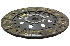 Advanced Clutch Technology 3001010 Performance Street Rigid Disc