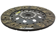 Advanced Clutch Technology 3001010 Performance Street Rigid Disc