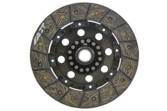 Advanced Clutch Technology 3001010 Performance Street Rigid Disc