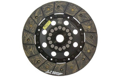 Advanced Clutch Technology 3001010 Performance Street Rigid Disc