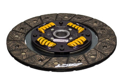 Advanced Clutch Technology 3001012 Performance Street Sprung Disc