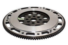Advanced Clutch Technology 600105 XACT Flywheel Prolite