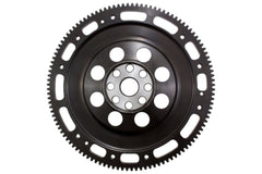 Advanced Clutch Technology 600105 XACT Flywheel Prolite