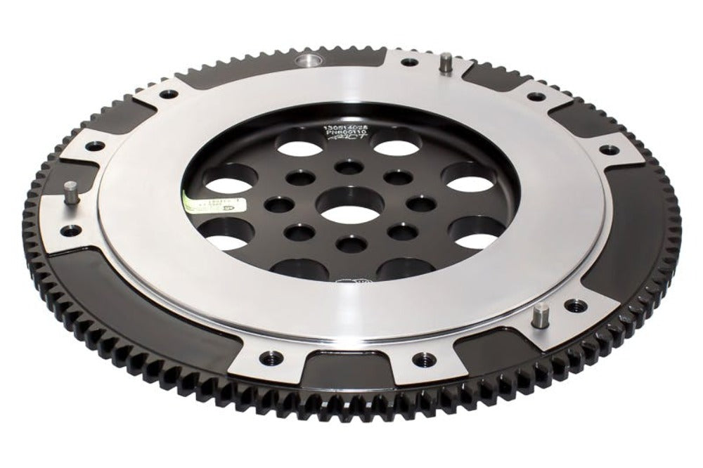 Advanced Clutch Technology 600110 XACT Flywheel Streetlite