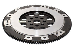 Advanced Clutch Technology 600110 XACT Flywheel Streetlite