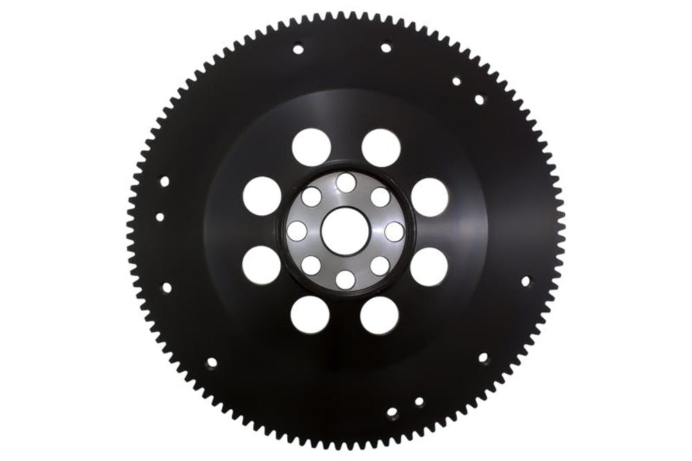 Advanced Clutch Technology 600110 XACT Flywheel Streetlite
