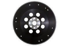 Advanced Clutch Technology 600110 XACT Flywheel Streetlite