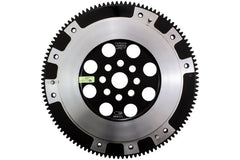 Advanced Clutch Technology 600110 XACT Flywheel Streetlite