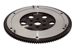 Advanced Clutch Technology 600120 XACT Flywheel Streetlite