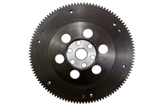 Advanced Clutch Technology 600120 XACT Flywheel Streetlite