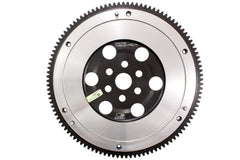 Advanced Clutch Technology 600120 XACT Flywheel Streetlite