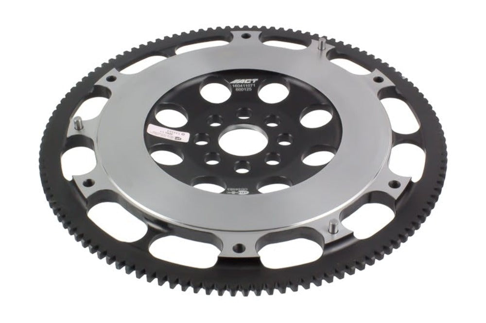 Advanced Clutch Technology 600125 XACT Flywheel Prolite