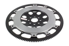 Advanced Clutch Technology 600125 XACT Flywheel Prolite