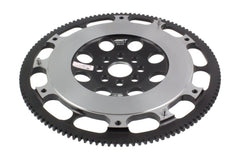 Advanced Clutch Technology 600125 XACT Flywheel Prolite