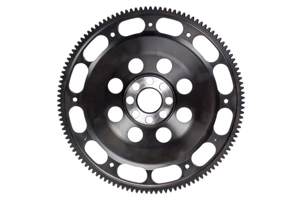 Advanced Clutch Technology 600125 XACT Flywheel Prolite