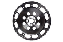 Advanced Clutch Technology 600125 XACT Flywheel Prolite