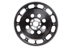 Advanced Clutch Technology 600125 XACT Flywheel Prolite
