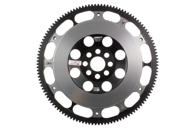 Advanced Clutch Technology 600125 XACT Flywheel Prolite