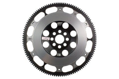 Advanced Clutch Technology 600125 XACT Flywheel Prolite