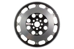 Advanced Clutch Technology 600125 XACT Flywheel Prolite