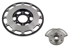 Advanced Clutch Technology 600140-01 Flywheel Kit Prolite w/CW01