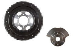 Advanced Clutch Technology 600140-01 Flywheel Kit Prolite w/CW01