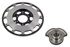 Advanced Clutch Technology 600140-02 Flywheel Kit Prolite w/CW02