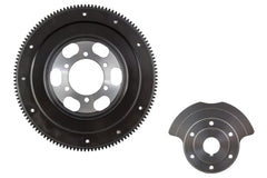 Advanced Clutch Technology 600140-02 Flywheel Kit Prolite w/CW02