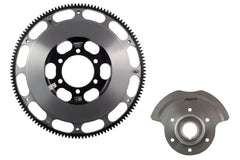 Advanced Clutch Technology 600140-02 Flywheel Kit Prolite w/CW02