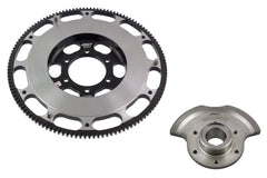 Advanced Clutch Technology 600140-03 Flywheel Kit Prolite w/CW03