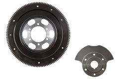 Advanced Clutch Technology 600140-03 Flywheel Kit Prolite w/CW03
