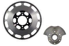 Advanced Clutch Technology 600140-03 Flywheel Kit Prolite w/CW03