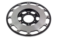 Advanced Clutch Technology 600140 XACT Flywheel Prolite