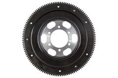 Advanced Clutch Technology 600140 XACT Flywheel Prolite