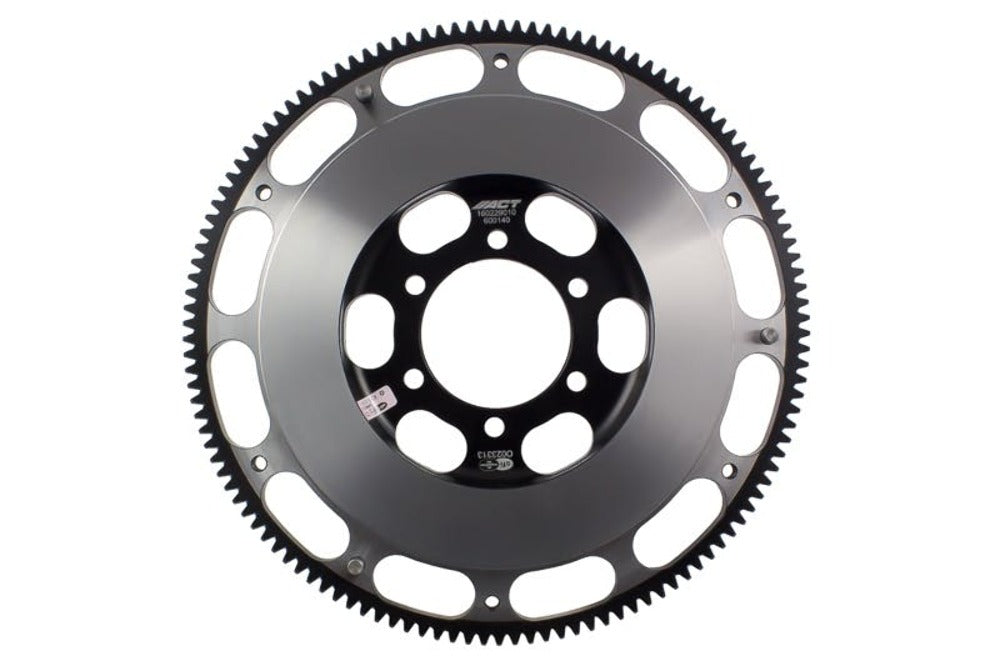 Advanced Clutch Technology 600140 XACT Flywheel Prolite